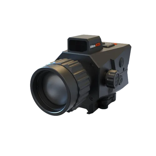 Inferno-C335L Thermal Scope